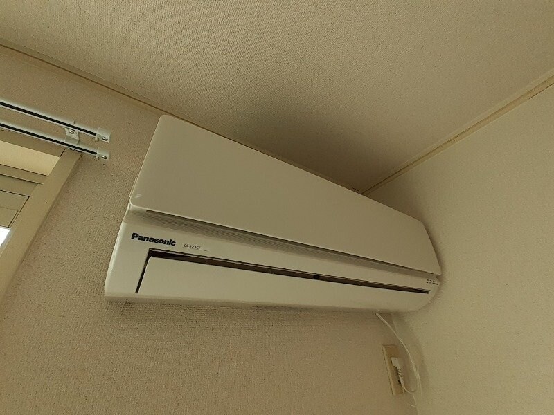 物件内観写真12　(別部屋画像参考)