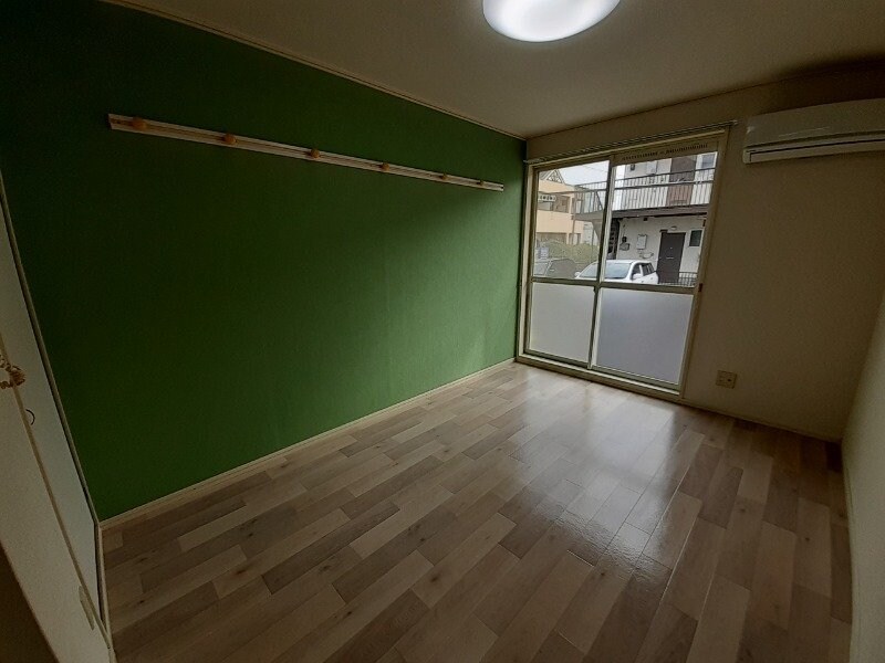 物件内観写真14　(別部屋画像参考)