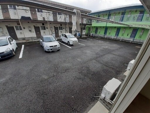 物件内観写真15　(別部屋画像参考)