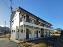 コーポ笠取