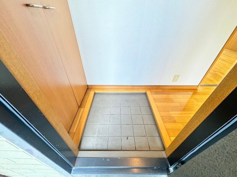 物件内観写真17　