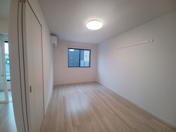 その他部屋・スペース(同型タイプの画像です)