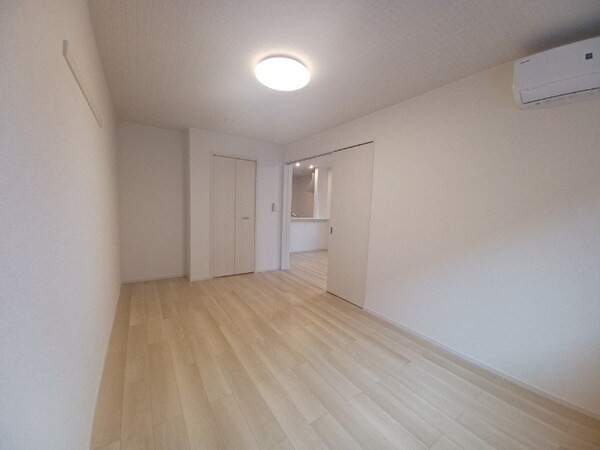 その他部屋・スペース(同型タイプの画像です)