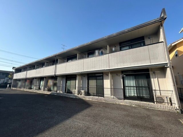 大谷第１