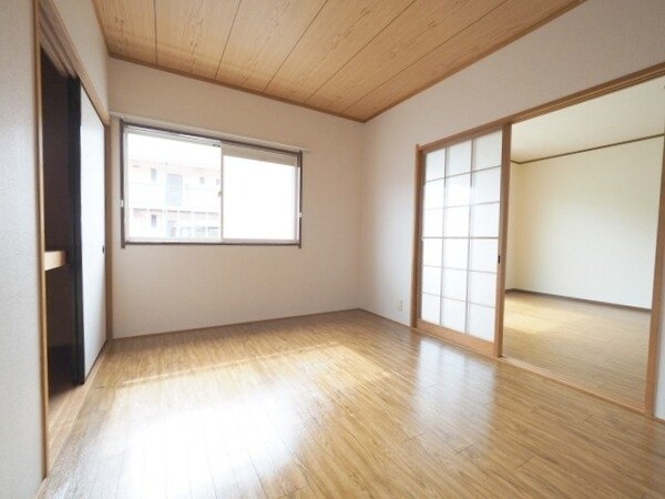 その他(同型参考写真)