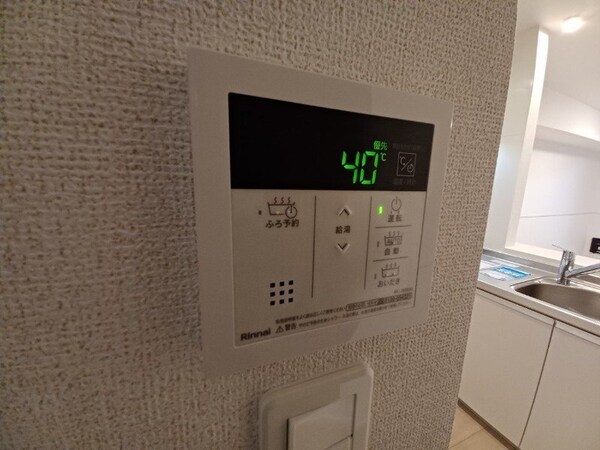 その他(同型タイプの画像です)