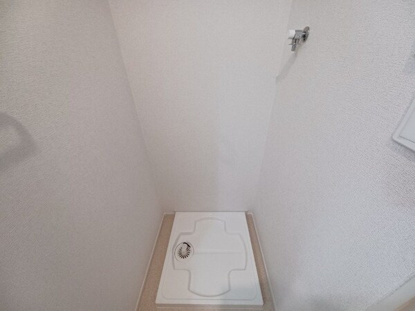 その他(同型タイプの画像です)