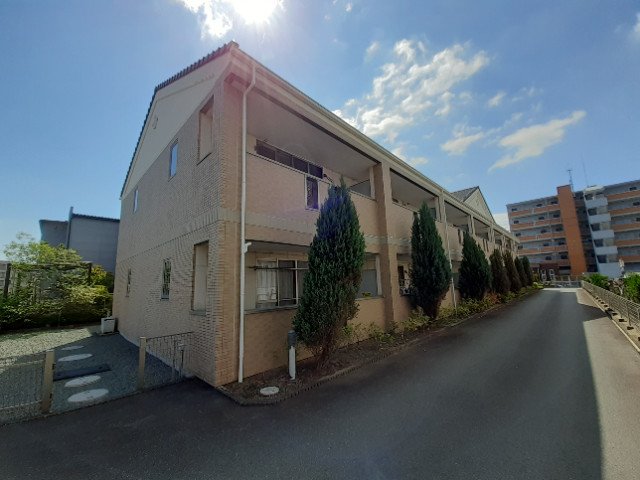 リベルタ・クオーレ
