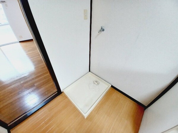 その他(同タイプの画像です)