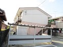 スカイヒルズ