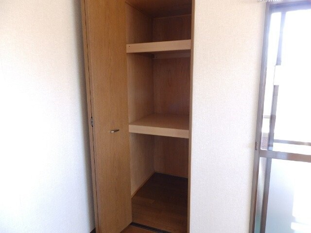 物件内観写真12　(同物件別部屋のお写真です。)