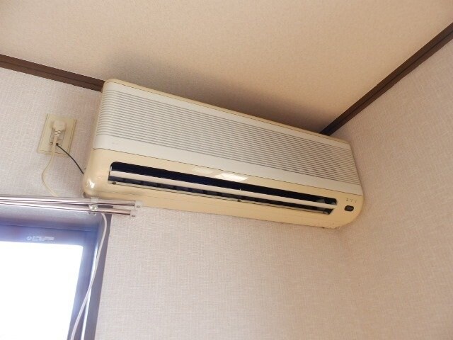 物件内観写真13　(同物件別部屋のお写真です。)