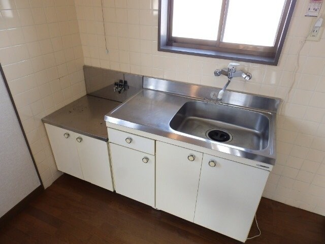 物件内観写真15　(同物件別部屋のお写真です。)