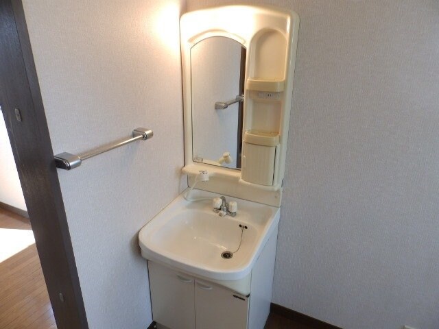 物件内観写真19　(同物件別部屋のお写真です。)