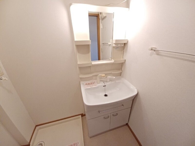 物件内観写真10　(同型参考写真)