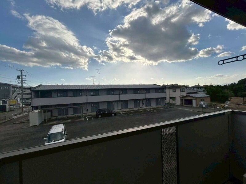 物件内観写真21　