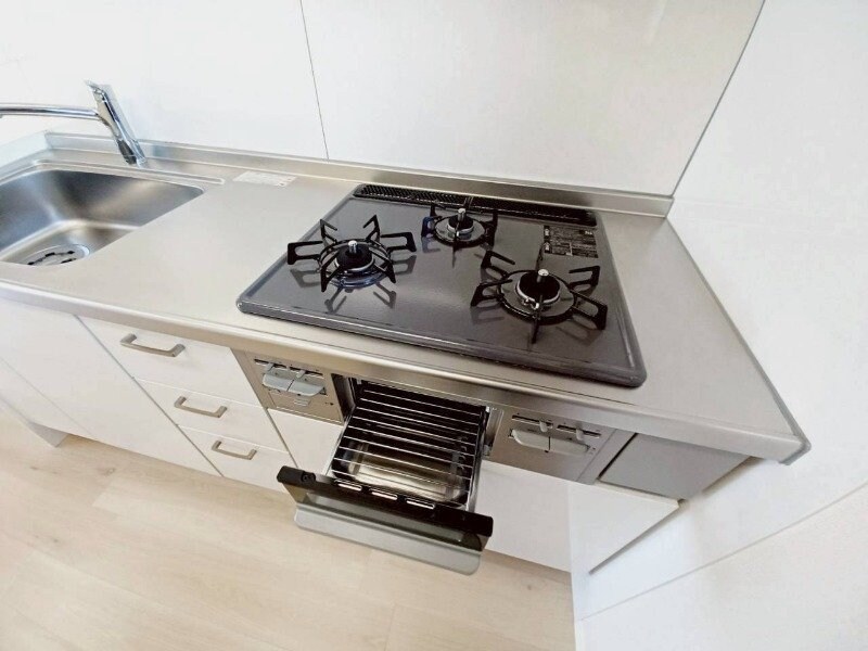 物件内観写真19　