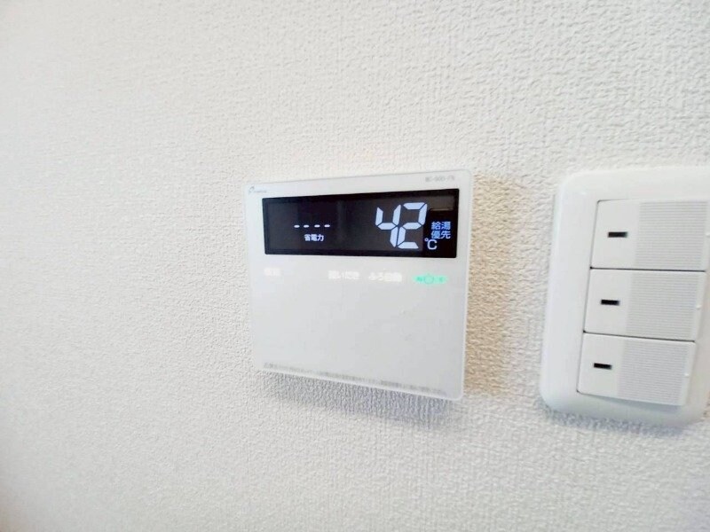 物件内観写真20　