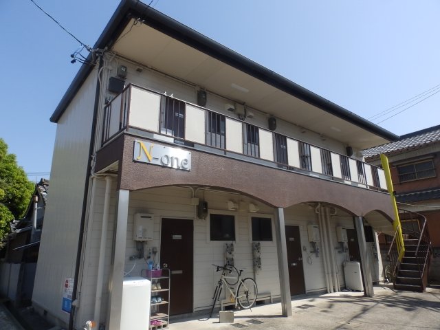N－One
