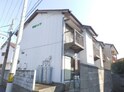 平成ハイツ