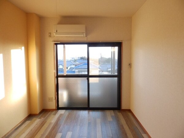 その他部屋・スペース(同型参考写真)
