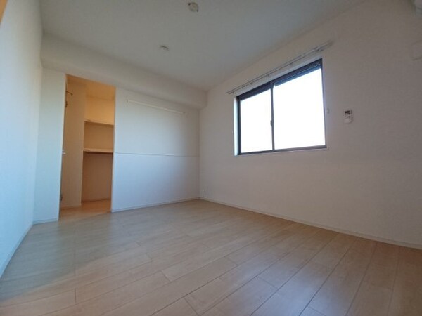 その他部屋・スペース(反転タイプの画像です)