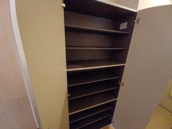 その他(反転タイプの画像です)