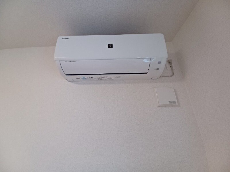 物件内観写真15　(同型部屋写真です。)