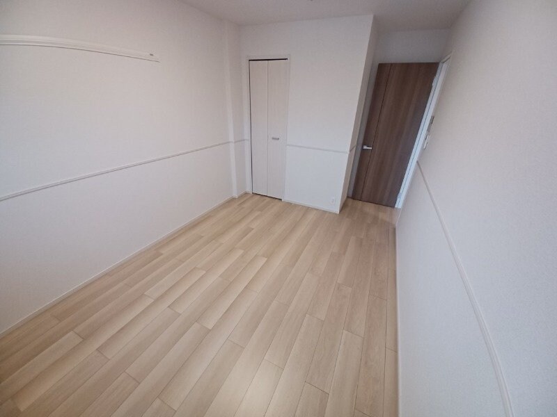 物件内観写真24　(同型部屋写真です。)