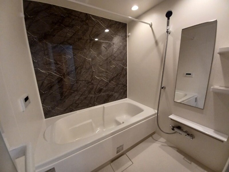 物件内観写真8　(反転タイプ参考写真)