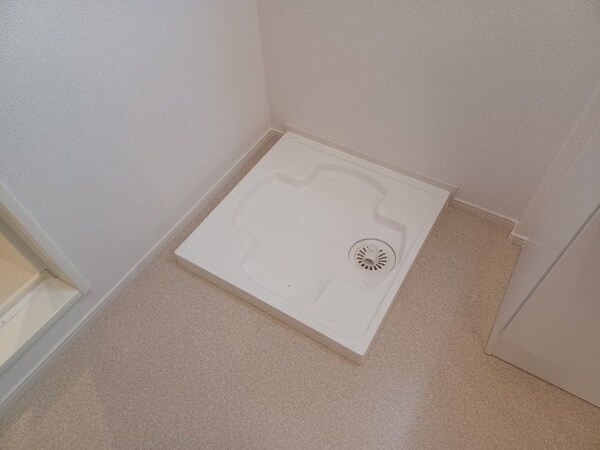 その他(反転タイプ参考写真)