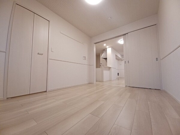 その他部屋・スペース(反転タイプ参考写真)