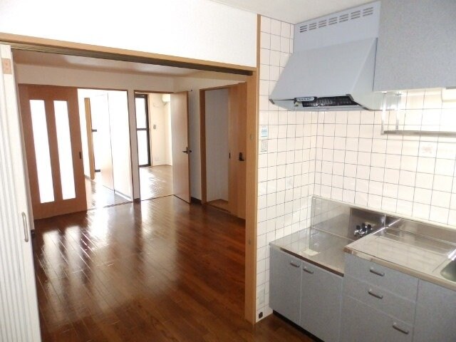 物件内観写真19　