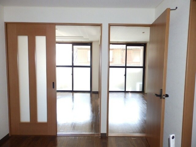 物件内観写真21　