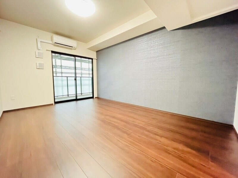 物件内観写真7　(別部屋参考写真)