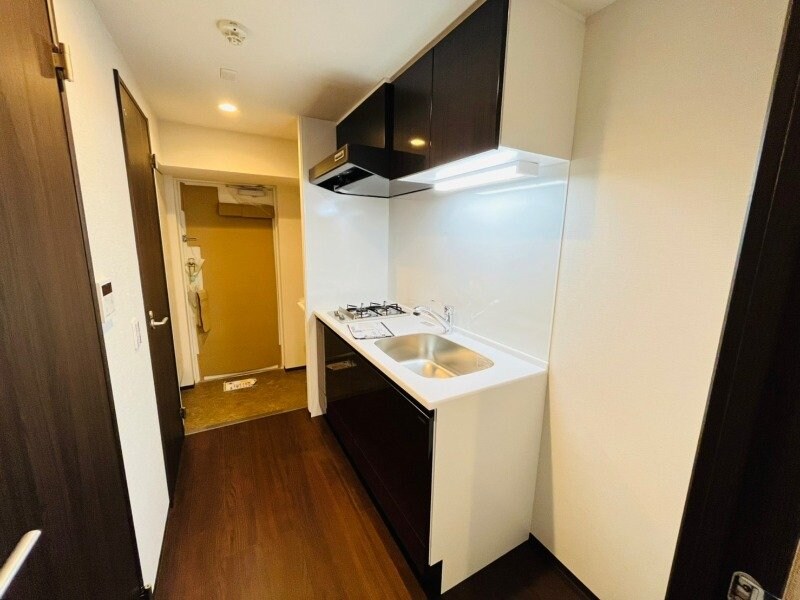 物件内観写真8　(別部屋参考写真)