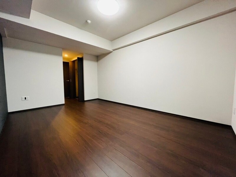 物件内観写真10　(別部屋参考写真)