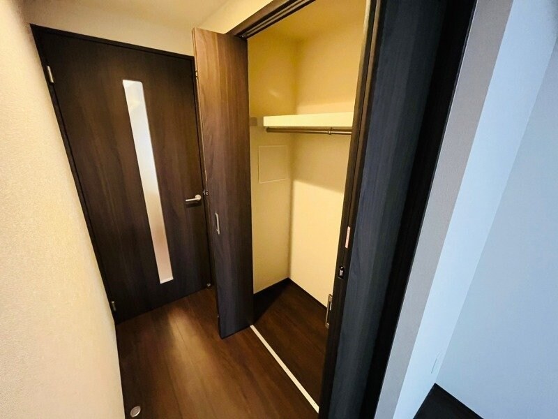 物件内観写真13　(別部屋参考写真)