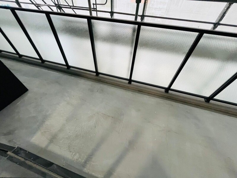 物件内観写真14　(別部屋参考写真)