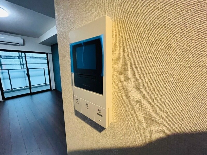 物件内観写真16　(別部屋参考写真)