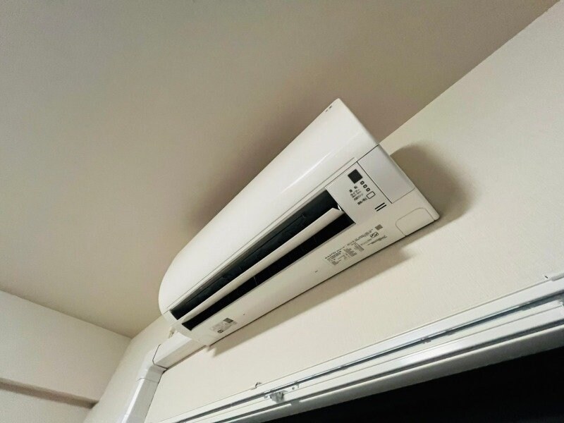 物件内観写真18　(別部屋参考写真)