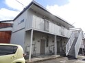 コーポ香雲