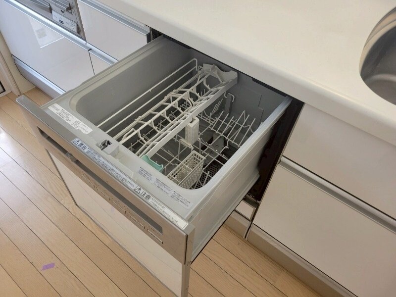 物件内観写真23　