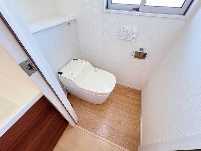 物件内観写真26　