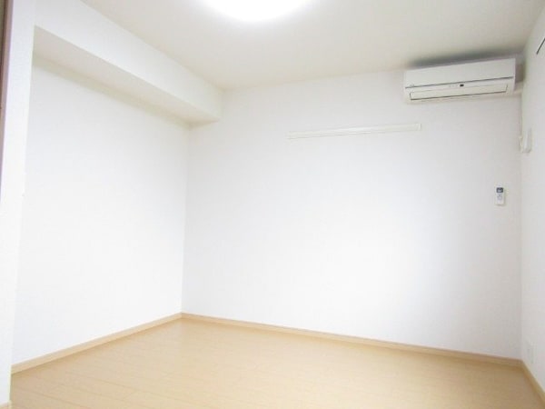 その他部屋・スペース(同タイプの部屋写真です)