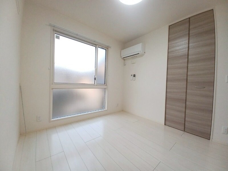 物件内観写真5　(同型反転参考写真)