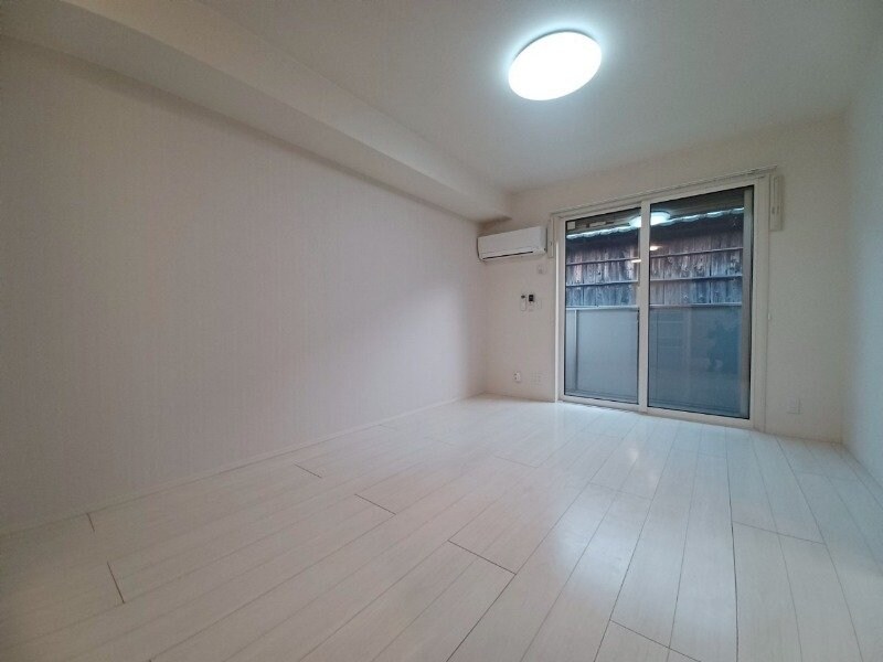 物件内観写真12　(同型反転参考写真)