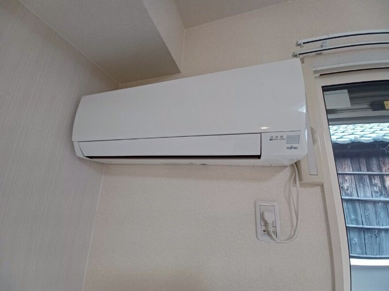 物件内観写真15　(同型反転参考写真)