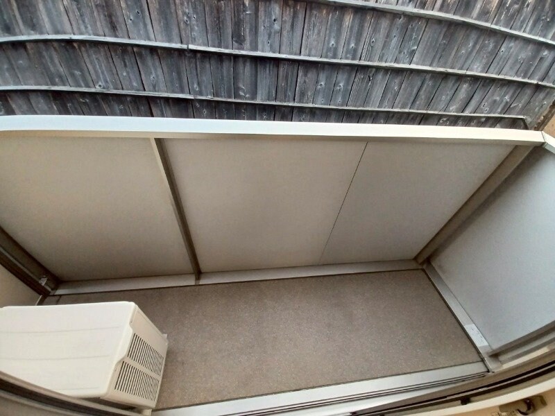 物件内観写真17　(同型反転参考写真)