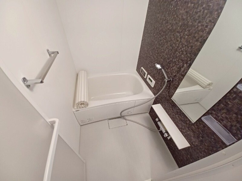 物件内観写真20　(同型反転参考写真)